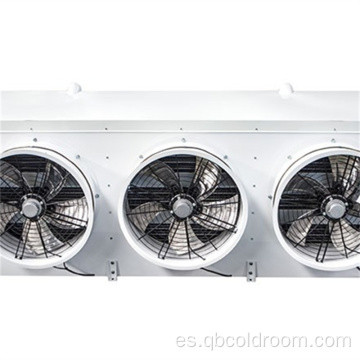 3 en 1 Evaporator Enfriador de secador de aire